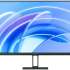 27" Монитор Xiaomi Monitor A27i,  1920x1080,  IPS,  100Гц,  1хHDMI,  1хDP,  черный [ela5345eu]